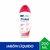 PROTEX JABON LIQUIDO INTIMO DELICATE CARE X 200 ML - comprar online