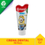 COLGATE CREMA DENTAL PARA NIÑOS MINIONS X 100 GRS (+6 AÑOS)