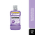 LISTERINE ENJUAGUE BUCAL ZERO ALCOHOL CUIDADO TOTAL X 500 ML