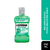 LISTERINE ENJUAGUE BUCAL ZERO ALCOHOL ANTI-CARIES X 250 ML