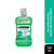 LISTERINE ENJUAGUE BUCAL ZERO ALCOHOL ANTI-CARIES X 500 ML