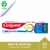 COLGATE CREMA DENTAL TOTAL 12 WHITENING BLANQUEADORA X 140 GRS