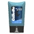 GILLETTE GEL AFTER SHAVE PIEL SENSIBLE X 75 ML