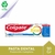 COLGATE CREMA DENTAL TOTAL 12 WHITENING BLANQUEADORA X 90 GRS