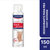 CURITAS DESODORANTE PARA PIES FOOT DEFENSE X 150 ML