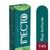 INECTO COLORACIÓN RAPID EN POMO X 50 GRS + SACHET OXIDANTE - comprar online