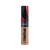 LOREAL PARIS CORRECTOR DE OJERAS INFAILLIBLE FULL WEAR X 10 ML en internet