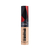 LOREAL PARIS CORRECTOR DE OJERAS INFAILLIBLE FULL WEAR X 10 ML - comprar online