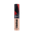 LOREAL PARIS CORRECTOR DE OJERAS INFAILLIBLE FULL WEAR X 10 ML