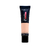 LOREAL PARIS BASE DE MAQUILLAJE INFALLIBLE MATTE COVER FOUNDATION