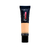 LOREAL PARIS BASE DE MAQUILLAJE INFALLIBLE MATTE COVER FOUNDATION - comprar online