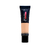 LOREAL PARIS BASE DE MAQUILLAJE INFALLIBLE MATTE COVER FOUNDATION en internet