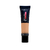 LOREAL PARIS BASE DE MAQUILLAJE INFALLIBLE MATTE COVER FOUNDATION - Sasha Perfumerías