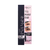 LOREAL PARIS MASCARA DE PESTAÑAS LASH PARADISE EXTRA BLACK WASHABLE