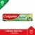 COLGATE CREMA DENTAL HERBAL X 90 GRS