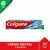 COLGATE CREMA DENTAL TRIPLE ACCION MENTA X 90 GRS