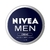 NIVEA MEN CREMA MULTIPROPOSITO X 150 ML - comprar online