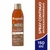 BAGOVIT SPRAY CONTINUO BRONCEADO PROGRESIVO X 150 ML