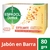 ESPADOL JABÓN EN BARRA EXFOLIANTE X 80 GRS