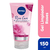 NIVEA GEL MICELAR LIMPIADOR ROSE CARE X 150 ML