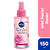 NIVEA MIST FACIAL ROSE CARE X 150 ML