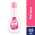 HINDS CREMA CORPORAL ROSA PLUS PIEL SECA X 125 ML