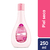 HINDS CREMA CORPORAL ROSA PLUS PIEL SECA X 250 ML