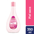 HINDS CREMA CORPORAL ROSA PLUS PIEL SECA X 350 ML