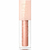 MAYBELLINE BRILLO LABIAL HIDRATANTE LIFTER GLOSS - comprar online