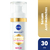 NIVEA SERUM LUMINOUS ANTI-MANCHAS X 30 ML