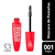 RIMMEL MASCARA DE PESTAÑAS SCANDALEYES VOLUME ON DEMAND