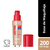 RIMMEL BASE DE MAQUILLAJE LASTING FINISH 25H FOUND - comprar online