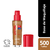 RIMMEL BASE DE MAQUILLAJE LASTING FINISH 25H FOUND - tienda online