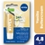 NIVEA LABELLO PROTECTOR LABIAL VAINILLA X 4,8G