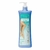 GOICOECHEA GEL CORPORAL VERANO X 400 ML