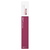 MAYBELLINE LABIAL LÍQUIDO SUPERSTAY MATTE INK - tienda online