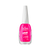 COLORAMA ESMALTE PARA UÑAS X 8 ML en internet