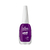 COLORAMA ESMALTE PARA UÑAS X 8 ML - comprar online