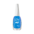 COLORAMA ESMALTE PARA UÑAS X 8 ML - tienda online