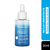 NEUTROGENA SERUM CONCENTRADO FACIAL HIDRATANTE HYDRO BOOST X 30 ML