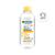 GARNIER SKIN ACTIVE AGUA MICELAR CON VITAMINA C X 400 ML