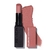 REVLON LAPIZ LABIAL COLORSTAY SUEDE INK