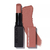 REVLON LAPIZ LABIAL COLORSTAY SUEDE INK - comprar online