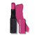 REVLON LAPIZ LABIAL COLORSTAY SUEDE INK - tienda online