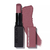 Imagen de REVLON LAPIZ LABIAL COLORSTAY SUEDE INK