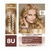 LOREAL EXCELLENCE COLORACIÓN SIN AMONIACO -KIT- - comprar online