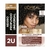 LOREAL EXCELLENCE COLORACIÓN SIN AMONIACO -KIT- - comprar online