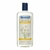 CAPILATIS SHAMPOO DE MANZANILLA X 420 ML