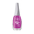 COLORAMA ESMALTE PARA UÑAS X 8 ML