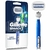 GILLETTE MACH 3 CUERPO ( 1 MAQUINA + 1 REPUESTO)